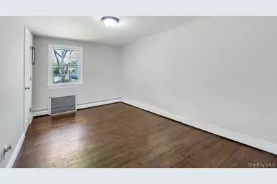 56 Hurtin Street, Port Jefferson Station, NY 11776 - Photo 24