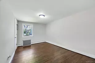 56 Hurtin St, Port Jefferson Station, NY 11776 - Photo 24