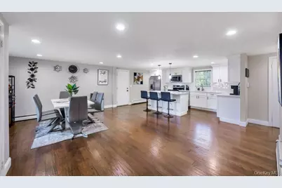 56 Hurtin Street, Port Jefferson Station, NY 11776 - Photo 10