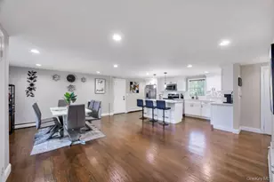 56 Hurtin St, Port Jefferson Station, NY 11776 - Photo 10