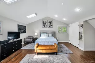 56 Hurtin St, Port Jefferson Station, NY 11776 - Photo 26