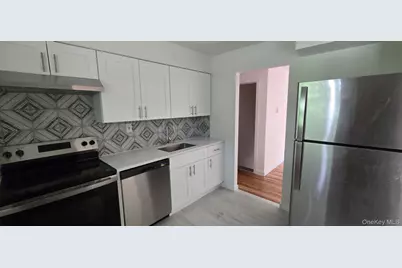 153 Vernon Valley Road #Unit 2, East Northport, NY 11731 - Photo 6