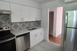 153 Vernon Valley Rd, East Northport, NY 11731 - Photo 6