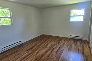 153 Vernon Valley Rd, East Northport, NY 11731 - Photo 10