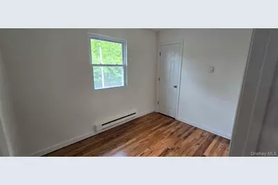 153 Vernon Valley Road #Unit 2, East Northport, NY 11731 - Photo 12