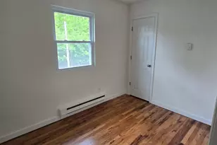 153 Vernon Valley Rd, East Northport, NY 11731 - Photo 12
