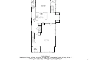 3 Franklin Rd, Great Neck, NY 11024 - Photo 32