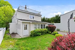 3 Franklin Rd, Great Neck, NY 11024 - Photo 28