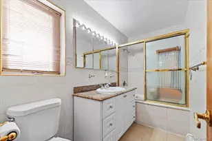 3 Franklin Rd, Great Neck, NY 11024 - Photo 16