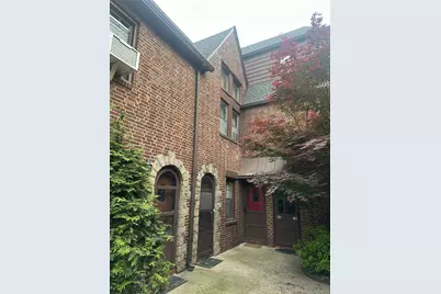 40-40 203 St #6B, Bayside, NY 11361 - Photo 1
