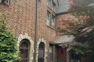 40-40 203 St, Bayside, NY 11361 - Photo 1