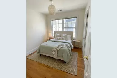 66 Sagamore Hill Drive #A, Port Washington, NY 11050 - Photo 10