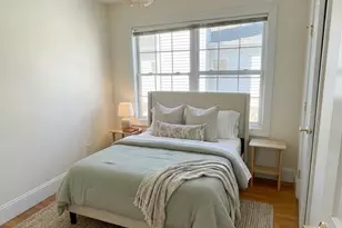 66 Sagamore Hill Dr, Port Washington, NY 11050 - Photo 10