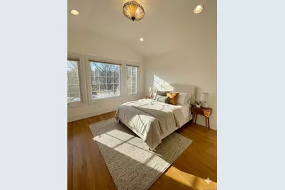 66 Sagamore Hill Drive #A, Port Washington, NY 11050 - Photo 12