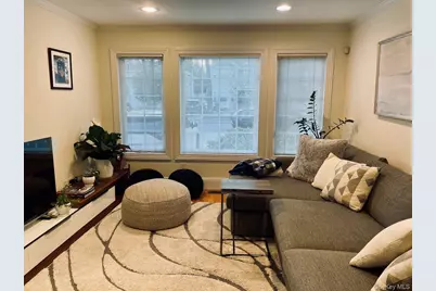 66 Sagamore Hill Drive #A, Port Washington, NY 11050 - Photo 2