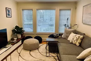 66 Sagamore Hill Dr, Port Washington, NY 11050 - Photo 2
