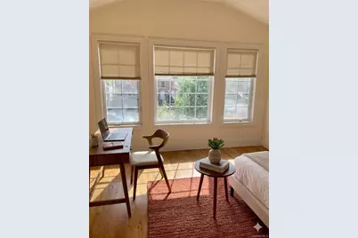 66 Sagamore Hill Drive #A, Port Washington, NY 11050 - Photo 8