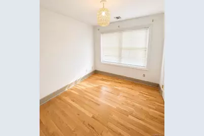 66 Sagamore Hill Drive #A, Port Washington, NY 11050 - Photo 6