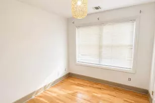 66 Sagamore Hill Dr, Port Washington, NY 11050 - Photo 6