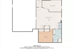83 Joyce Ln, Woodbury, NY 11797 - Photo 30