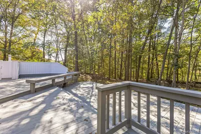 103 Old Highland Turnpike, Garrison, NY 10524 - Photo 22