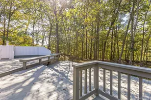 103 Old Highland Turnpike, Garrison, NY 10524 - Photo 22