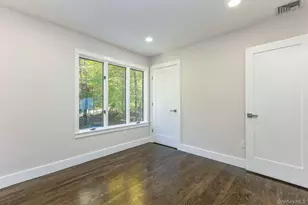 103 Old Highland Turnpike, Garrison, NY 10524 - Photo 14