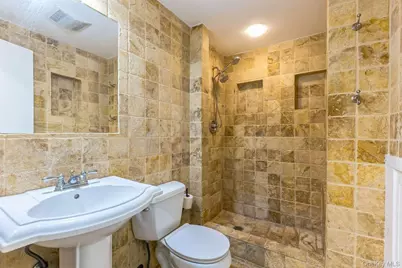 103 Old Highland Turnpike, Garrison, NY 10524 - Photo 20