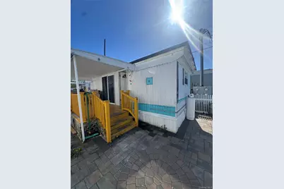 600 Broadway #E3, Amityville, NY 11701 - Photo 6