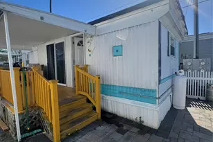 600 Broadway, Amityville, NY 11701 - Photo 6