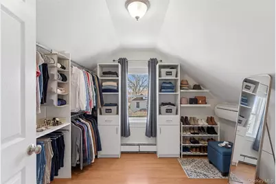 11 Miller Street #2, Glen Cove, NY 11542 - Photo 10