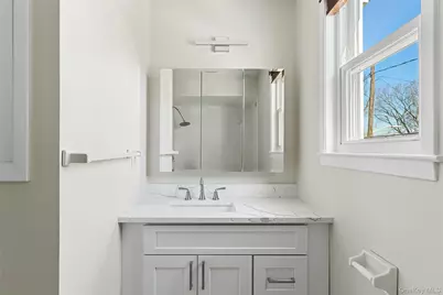 11 Miller Street #2, Glen Cove, NY 11542 - Photo 8