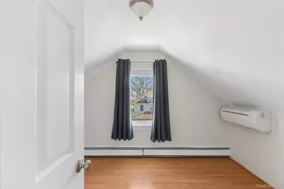 11 Miller Street #2, Glen Cove, NY 11542 - Photo 10