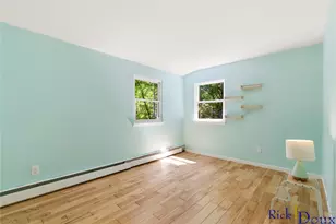 223 Old Post Rd, Port Jefferson, NY 11777 - Photo 20