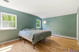 223 Old Post Rd, Port Jefferson, NY 11777 - Photo 18