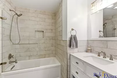 223 Old Post Road, Port Jefferson, NY 11777 - Photo 16
