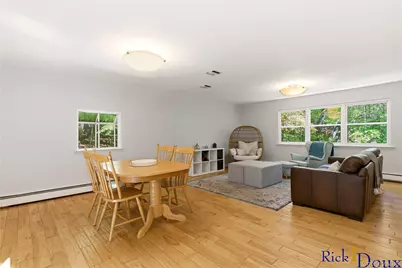 223 Old Post Road, Port Jefferson, NY 11777 - Photo 10