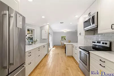 223 Old Post Road, Port Jefferson, NY 11777 - Photo 14