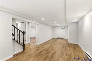 223 Old Post Rd, Port Jefferson, NY 11777 - Photo 24