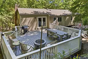 223 Old Post Rd, Port Jefferson, NY 11777 - Photo 28