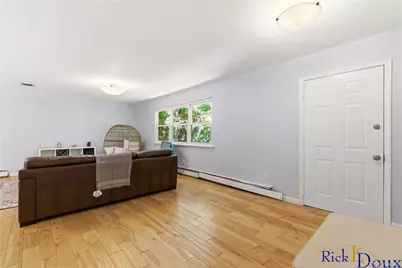 223 Old Post Road, Port Jefferson, NY 11777 - Photo 4