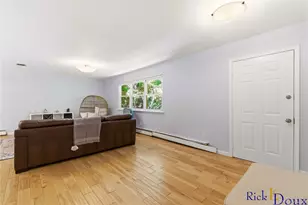 223 Old Post Rd, Port Jefferson, NY 11777 - Photo 4