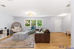223 Old Post Rd, Port Jefferson, NY 11777 - Photo 8