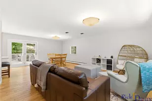 223 Old Post Rd, Port Jefferson, NY 11777 - Photo 6