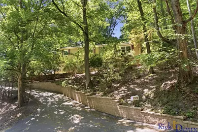 223 Old Post Road, Port Jefferson, NY 11777 - Photo 2