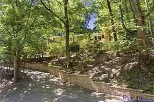 223 Old Post Rd, Port Jefferson, NY 11777 - Photo 2