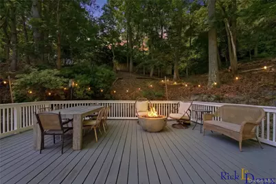 223 Old Post Road, Port Jefferson, NY 11777 - Photo 30
