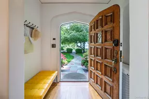 550 Forest Ave, New Rochelle, NY 10804 - Photo 4