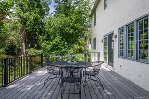 550 Forest Ave, New Rochelle, NY 10804 - Photo 6