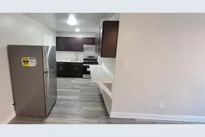 141-60 84th Road #2G, Briarwood, NY 11435 - Photo 8
